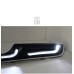 AUTOLAMP DRL LAMP LED VOLKSWAGEN GOLF 2013-14